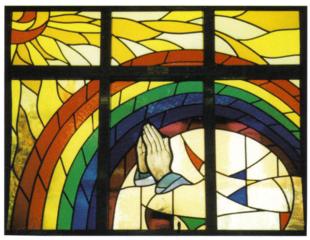 Source: snu-emdc.org,uk