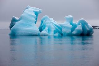 Source: leisure.ezinemak.com