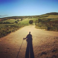 Source: hornemichaelgeorgephoto.com