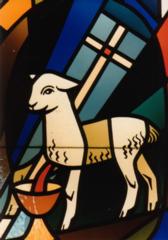 Source: en.wikipedia.org