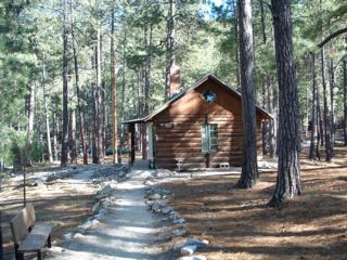 Source: commons,wikipedia.org