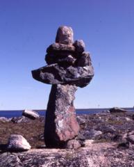 Source: discovery.com