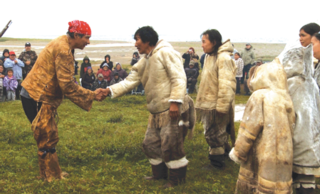 Source: nationnews.ca