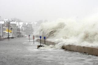 Source: pinterest.com