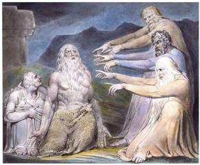 Source: theimplantedword.net