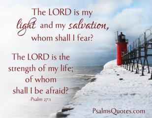 Source: psalmquotes.com