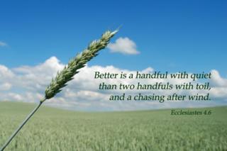 Source: pinterest.com