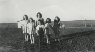 Source: Frank Obrigewitsch, SJ