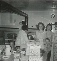 Source: Frank Obrigewitsch, SJ