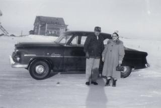 Source: Frank Obrigewitsch, SJ