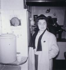 Source: Frank Obrigewitsch, SJ