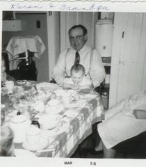 Sorrce: Frank Obrigewitsch, SJ