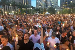 Source: mynews13.com