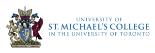 Source: stmikes.utoronto.ca