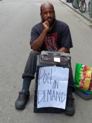 Source: Philip Chircop, SJ