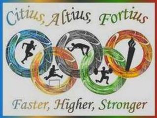 Source: puddlz.deviantart.com