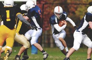 Source: admissions.nd.edu