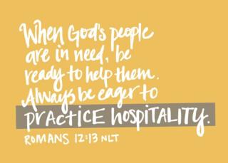 Source: pinterest.com