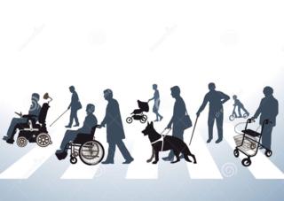 Source: dreamstreams.com