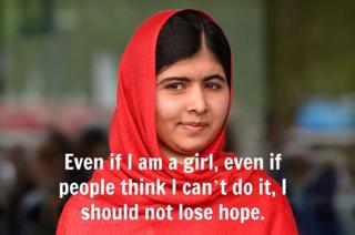 Source: buzzfeed.com