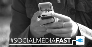 Source: greatist.com