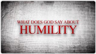 Source: juschrist4.com