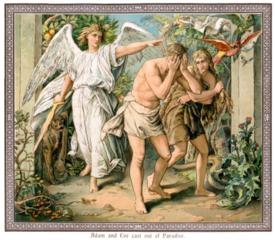 Source: istockphoto.com