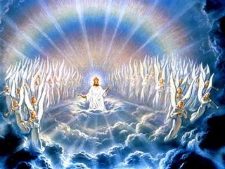 Source:endoftheage.blogspot.com