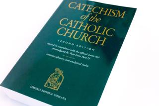 Source: aboutcatholics.com