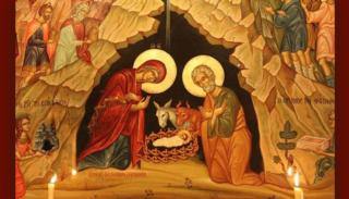 Source: blog.ancientfaith.com