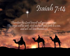 Source: jesusbpdandme.wordpress.com