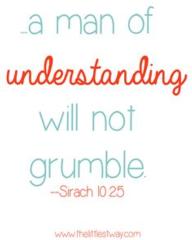 Source: pinterest.com