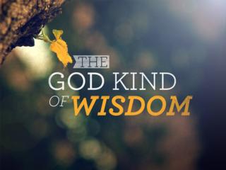 Source: walterbright.org