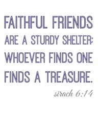 Source: jennaguizar.com