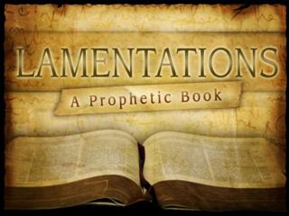 Source: posttripnetwork.org