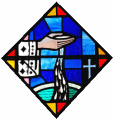 Source: saintraphael.org