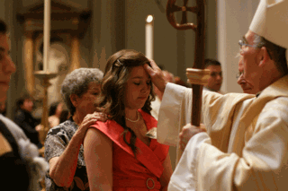 Source: catholiccompany.com