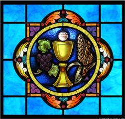 Source: stainedglassinc.com