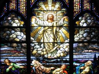 Source:awedbyJesusChrist.com