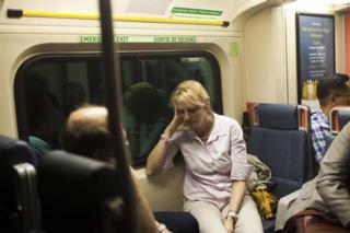 Source: theglobeandmail.com