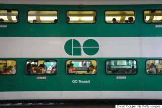 Source: huffingtonpost.ca