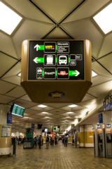 Source: vikpashwa.com