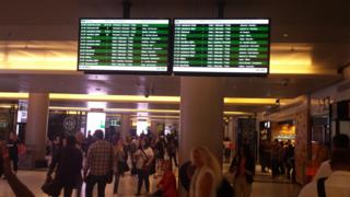 Source: Bert Foliot, SJ