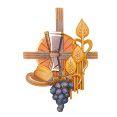 Source: standrewchurchsupply.com