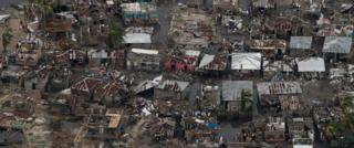 Source: abcnews.go.com