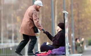 Source: dailymail.co.uk