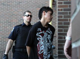 Source: TBnewswatch.com