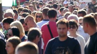 Source: shutterstock.com