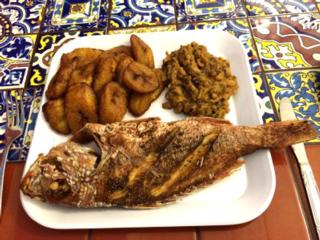 Source: africanchops.com