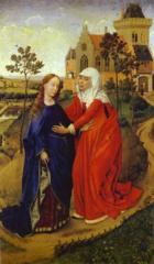 Source: arendlandman.nl